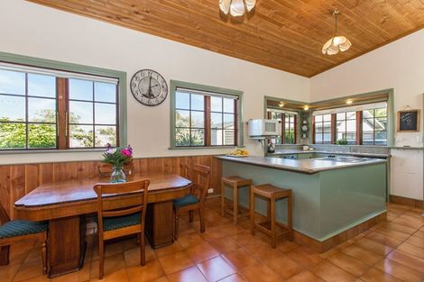 Photo of property in 131 Second View Avenue, Beachlands, Auckland, 2018