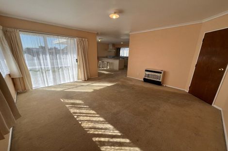 Photo of property in 526 Church Street, Palmerston North, 4410