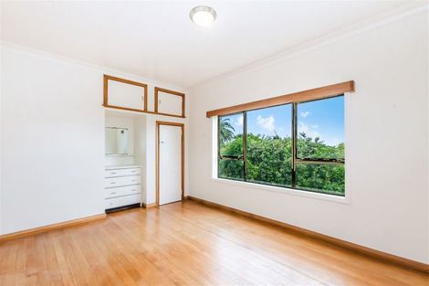 Photo of property in 53 Ocean Road, Paekakariki, 5034