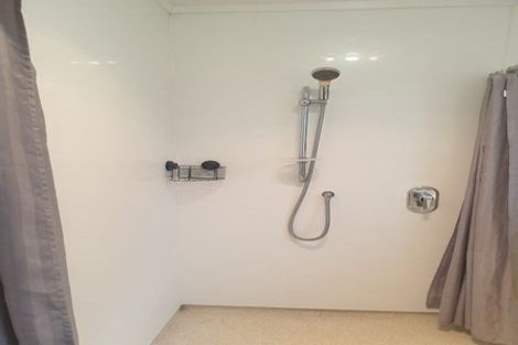 Photo of property in 39 Cobham Crescent, Huntly, 3700