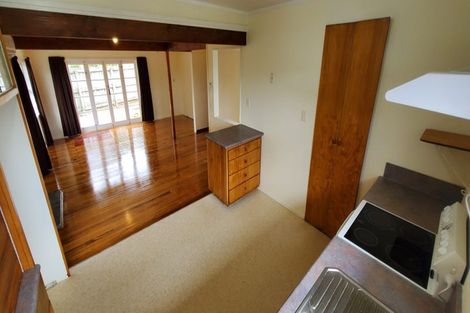 Photo of property in 64 Albert Street, Kawakawa, 0210