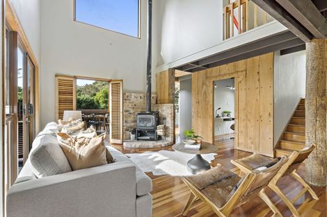 Photo of property in 50 Karaka Park Place, Glendowie, Auckland, 1071