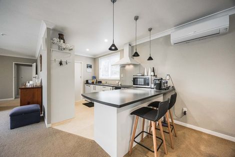 Photo of property in 14b Mayne Place, Snells Beach, 0920