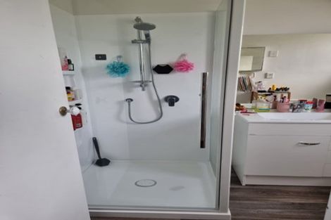 Photo of property in 34 Jillett Street, Titahi Bay, Porirua, 5022