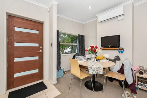 Photo of property in 41/46 Peachgrove Road, Hamilton East, Hamilton, 3216