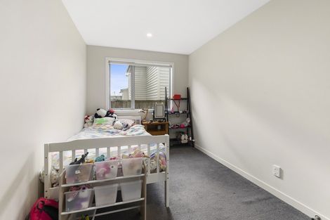 Photo of property in 213a Mclintock Street North, Johnsonville, Wellington, 6037