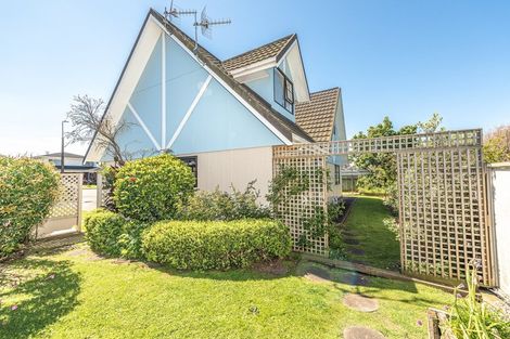 Photo of property in 5 Hampton Place, Springvale, Whanganui, 4501