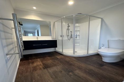 Photo of property in 34 Youngberry Drive, Richmond, 7020