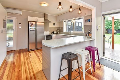 Photo of property in 41 Youngs Road, Papakura, 2110