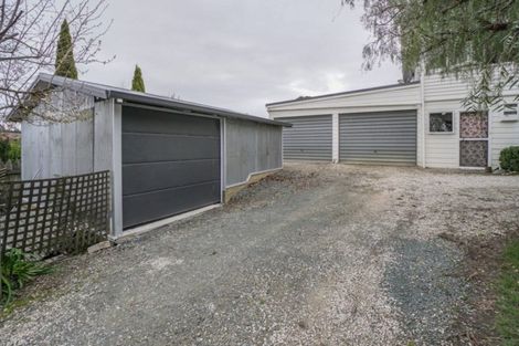 Photo of property in 59 Tukuka Street, Nelson South, Nelson, 7010