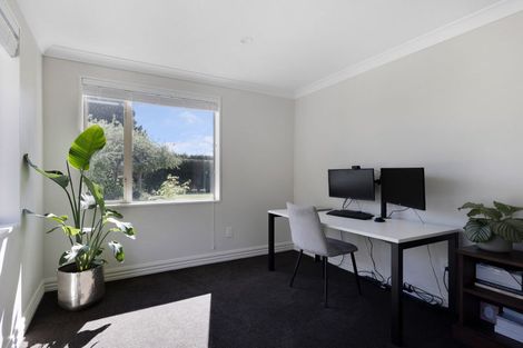 Photo of property in 367 Pound Road, Yaldhurst, Christchurch, 7676