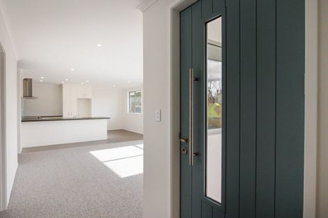 Photo of property in 18b Pukepapa Road, Marton, 4710