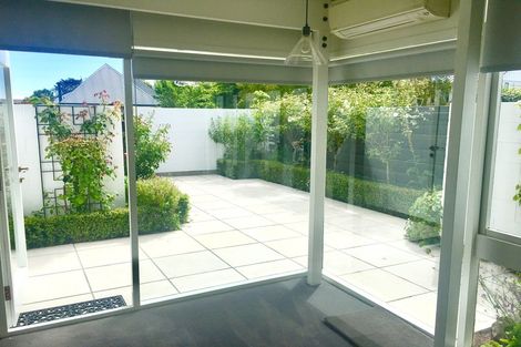 Photo of property in 4/102 Winchester Street, Merivale, Christchurch, 8014