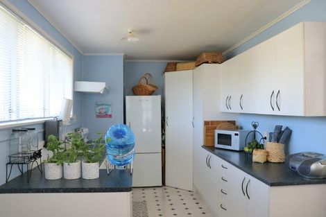 Photo of property in 344 River Road, Kawerau, 3127