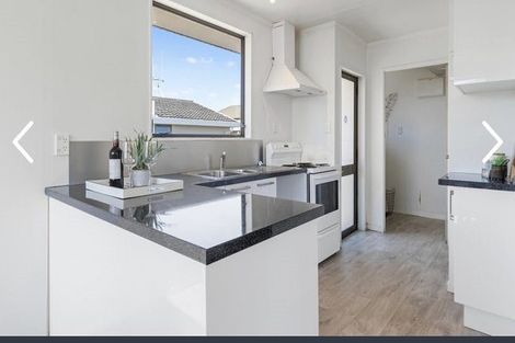 Photo of property in 39c Ohaupo Road, Melville, Hamilton, 3206