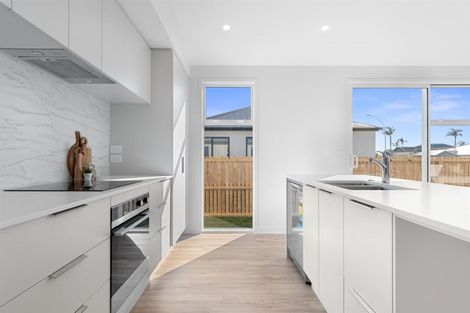 Photo of property in 15 Bale Close, Papamoa, 3118