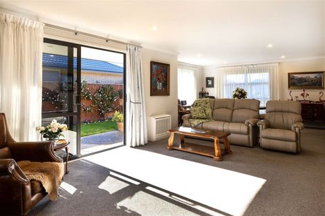 Photo of property in 2 Korari Grove, Redwoodtown, Blenheim, 7201