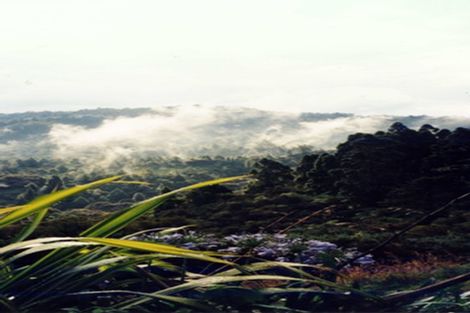 Photo of property in 15 Welsh Hills Road, Swanson, Auckland, 0614