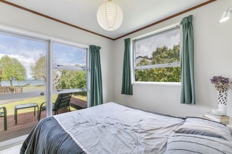 Photo of property in 619 Hamurana Road, Hamurana, Rotorua, 3097