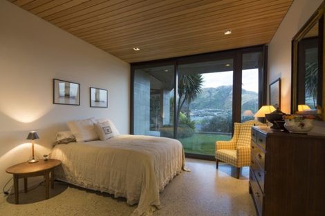 Photo of property in 17 Loop Road, Kawarau Falls, Queenstown, 9300