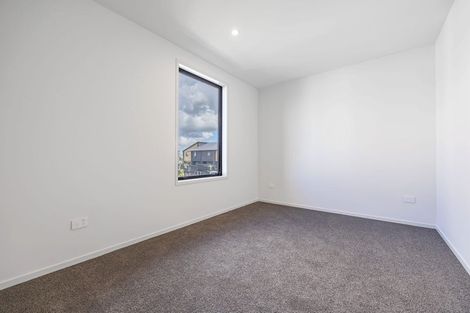 Photo of property in 24 Arvo Lane, Hobsonville, Auckland, 0616