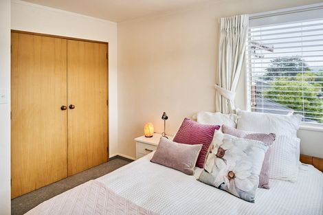 Photo of property in 3 Musket Lane, Whitby, Porirua, 5024