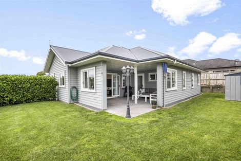 Photo of property in 223 Gordonton Road, Puketaha, Hamilton, 3281