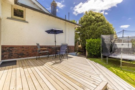 Photo of property in 6 Elizabeth Street, Gore, 9710