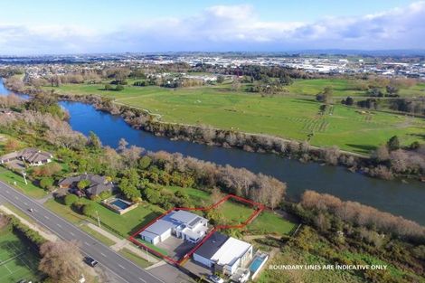 Photo of property in 1901 River Road, Flagstaff, Hamilton, 3210