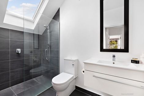 Photo of property in 202 Hill Road, Belmont, Lower Hutt, 5010