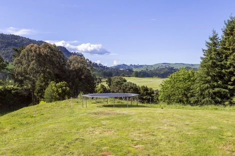 Photo of property in 1/394 Orakei Korako Road, Ohakuri, Reporoa, 3083