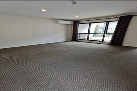 Photo of property in 19/5 Perekia Street, Albany, Auckland, 0632