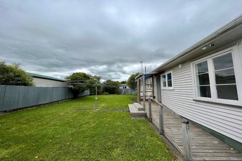 Photo of property in 25 Taylor Avenue, Feilding, 4702