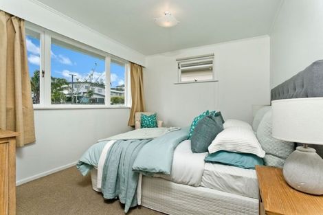 Photo of property in 1/31 Seine Road, Forrest Hill, Auckland, 0620