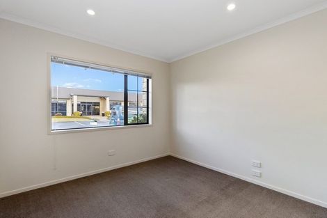 Photo of property in Parkside Villas, 51/11 Manuka Street, Matamata, 3400