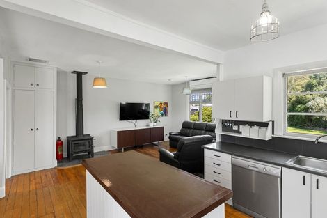 Photo of property in 371 Hawkins Road, Hororata, 7572