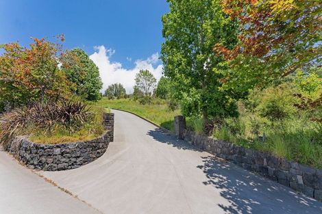 Photo of property in 61 Stoneridge Terrace, Whitford, 2576