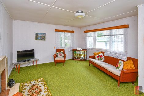 Photo of property in 130 Old Wairoa Road, Papakura, 2110