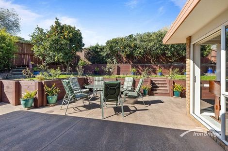 Photo of property in 57 Danbury Drive, Torbay, Auckland, 0630