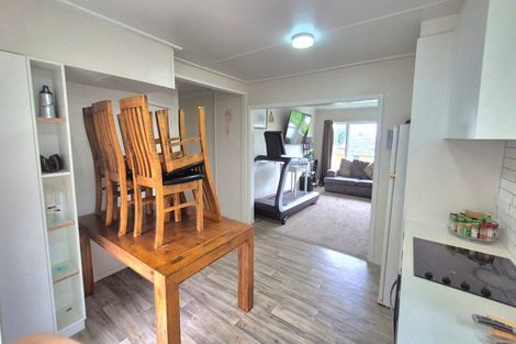 Photo of property in 30 Hooks Road, Manurewa, Auckland, 2102