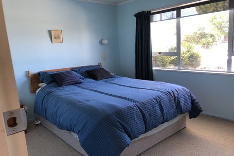 Photo of property in 7 Reeves Road, Acacia Bay, Taupo, 3330