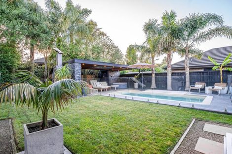 Photo of property in 33 Meadowfield Street, Flagstaff, Hamilton, 3210