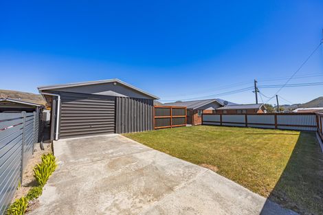 Photo of property in 39 Tasman Road, Otematata, 9412