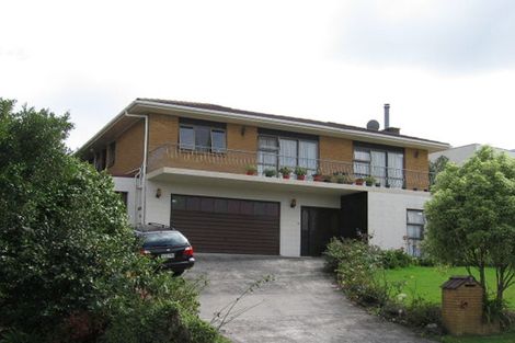 Photo of property in 7 Mescal Street, Massey, Auckland, 0614