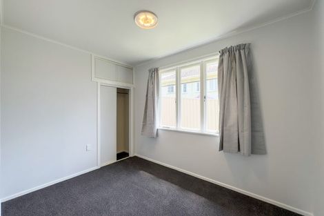 Photo of property in 25a Bent Street, Putaruru, 3411