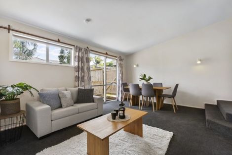 Photo of property in 3b Newcastle Road, Dinsdale, Hamilton, 3204