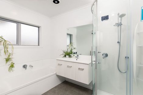 Photo of property in 179 Mcnamaras Road, Waimate, 7979