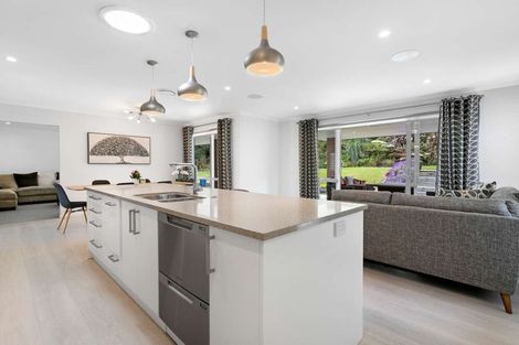 Photo of property in 2g Country Club Lane, Waiuku, 2123