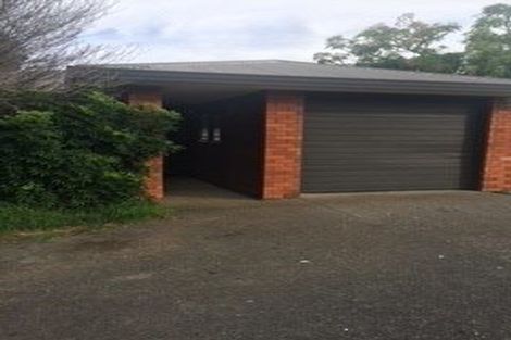 Photo of property in 21 Robertson Road, Favona, Auckland, 2024