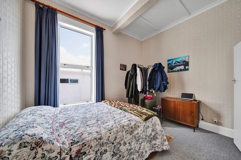 Photo of property in 137 Raleigh Street, Brixton, Waitara, 4382